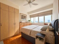 Queens (D3), Condominium #621840921
